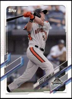 Kyle Stowers
