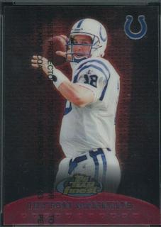 Peyton Manning