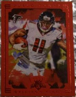 Julio Jones