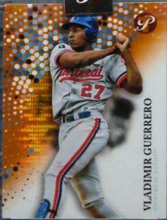 Vladimir Guerrero
