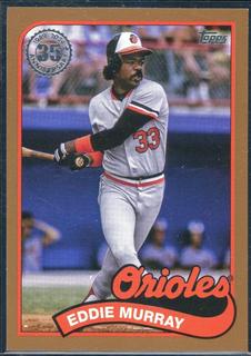 Eddie Murray