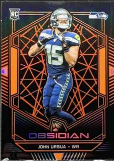 John Ursua