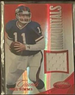 Phil Simms