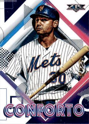 Michael Conforto #66