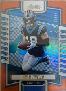 Adam Thielen