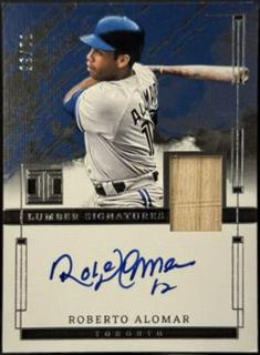 Roberto Alomar