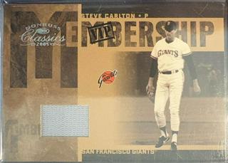 Steve Carlton