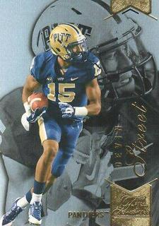 Devin Street