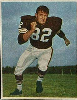 Jim Houston