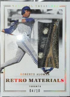 Roberto Alomar