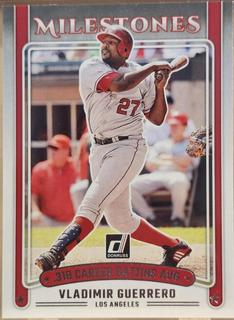 Vladimir Guerrero