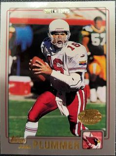 Jake Plummer