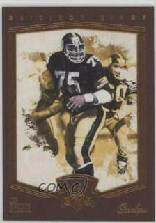 Joe Greene