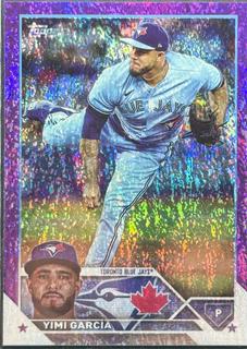 Andrew Benintendi