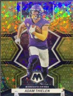 Adam Thielen