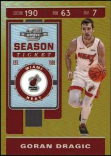 Goran Dragic