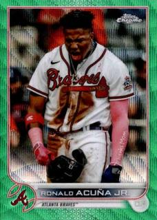 Ronald Acuna Jr.