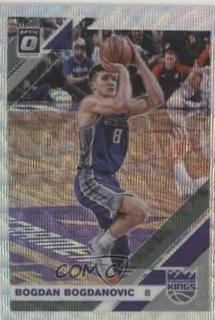 Bogdan Bogdanovic