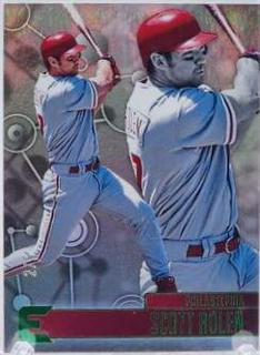 Scott Rolen