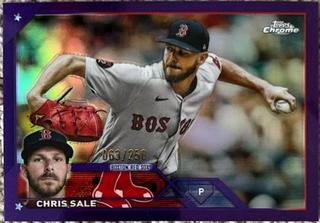 Chris Sale