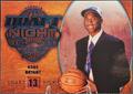 thumbnail cover art