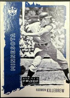 Harmon Killebrew