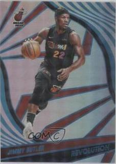 Jimmy Butler