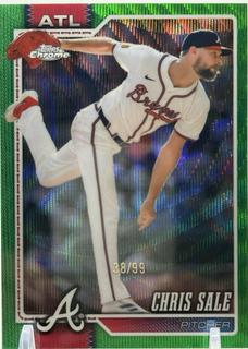Chris Sale