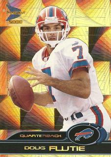 Doug Flutie