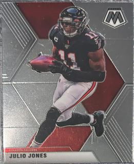Julio Jones