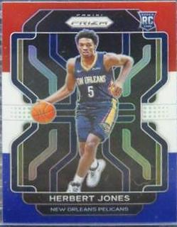 Herbert Jones