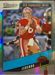 Steve Young