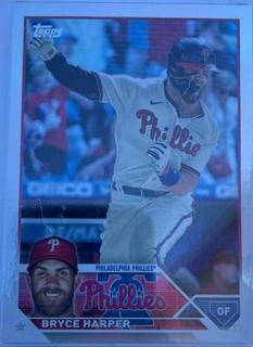Bryce Harper