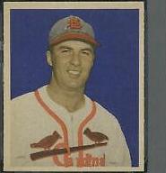 Ron Northey