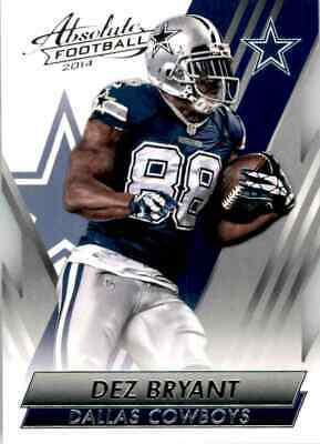 Dez Bryant [Retail] #31