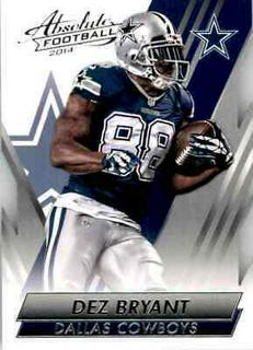 Dez Bryant