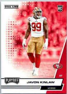 Javon Kinlaw