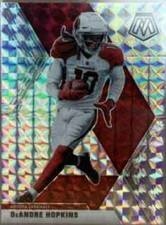 DeAndre Hopkins