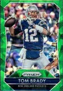 Tom Brady