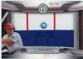 J.T. Realmuto