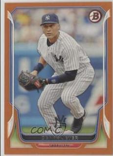 Derek Jeter