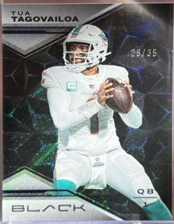 Tua Tagovailoa