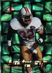 Errict Rhett