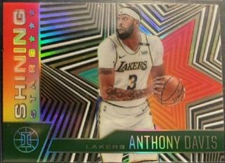 Anthony Davis