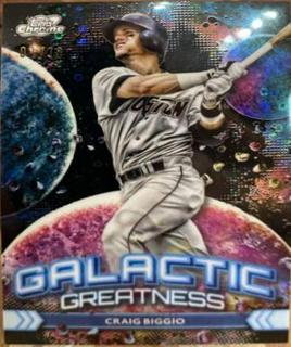 Craig Biggio