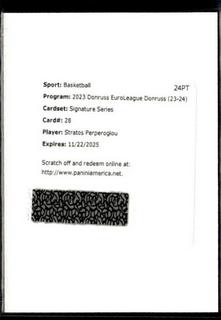 Stratos Perperoglou
