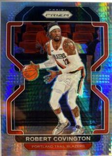 Robert Covington