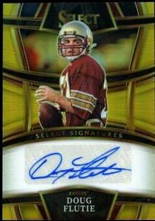 Doug Flutie