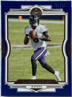 Lamar Jackson