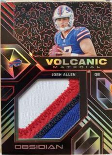Josh Allen